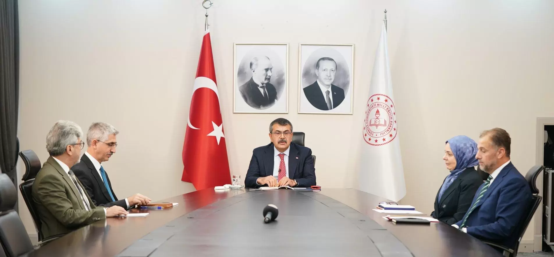 Kırıkkale Haber, Son Dakika Kırıkkale Haberleri Kırıkkale Haber, Son Dakika Kırıkkale Haberleri
