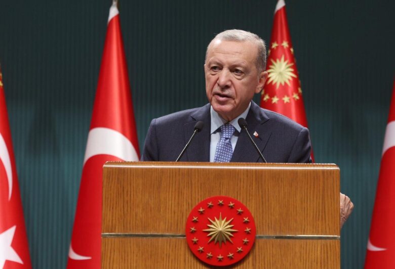 Kırıkkale Haber, Son Dakika Kırıkkale Haberleri Kırıkkale Haber, Son Dakika Kırıkkale Haberleri