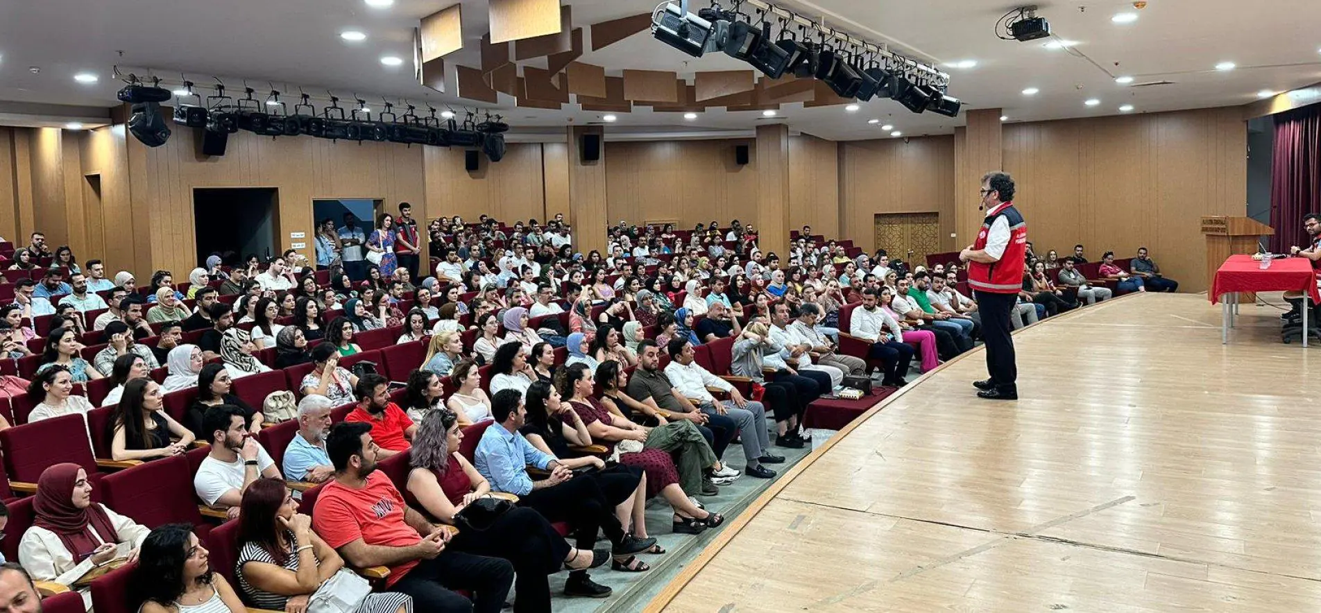 Kırıkkale Haber, Son Dakika Kırıkkale Haberleri