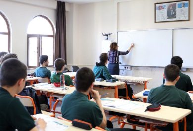 Kırıkkale Haber, Son Dakika Kırıkkale Haberleri