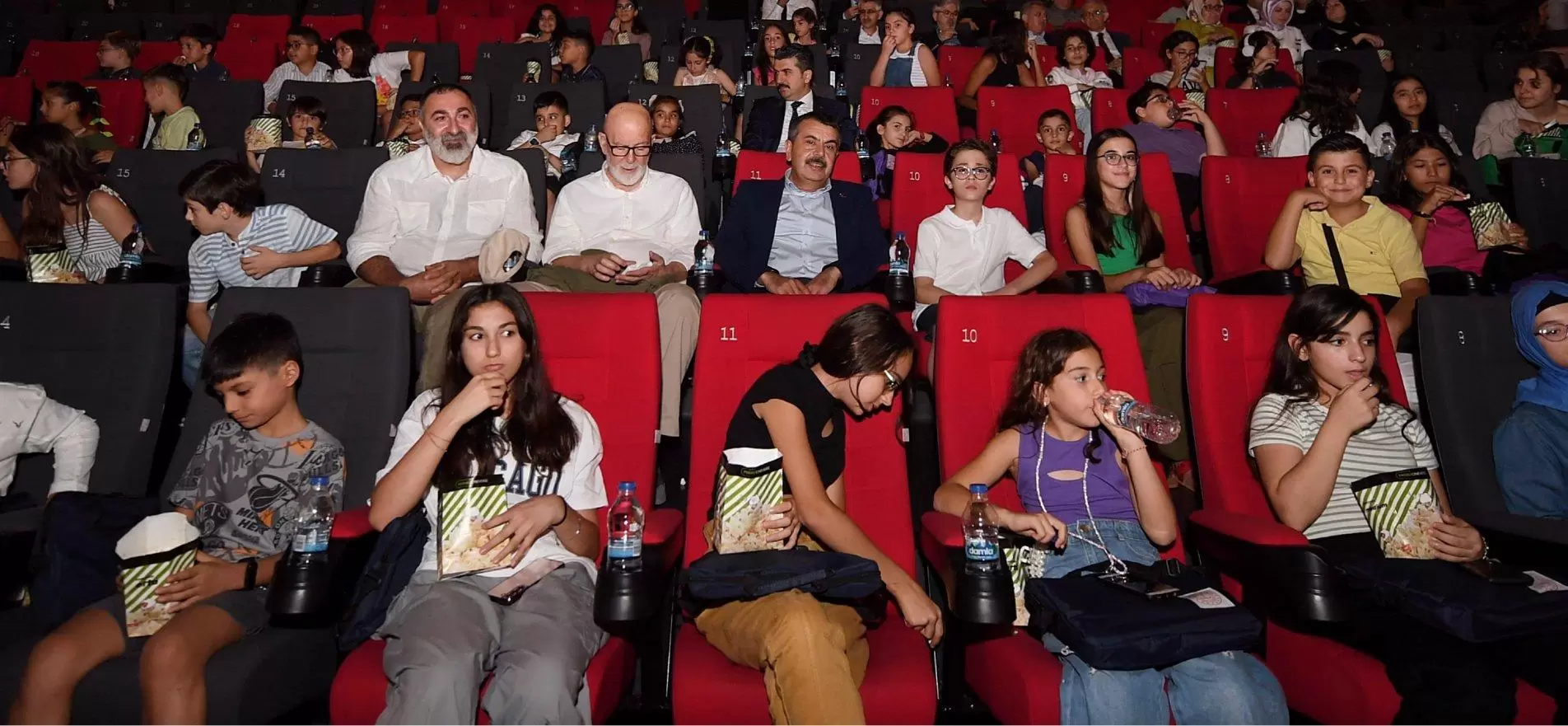 Kırıkkale Haber, Son Dakika Kırıkkale Haberleri Kırıkkale Haber, Son Dakika Kırıkkale Haberleri