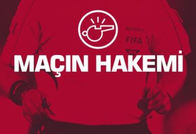 Kırıkkale Haber, Son Dakika Kırıkkale Haberleri