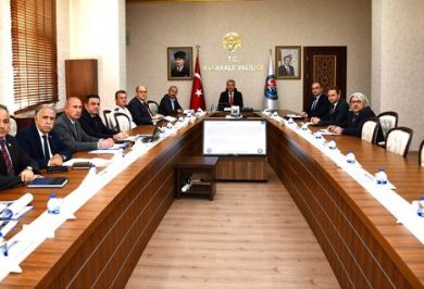 Kırıkkale Haber, Son Dakika Kırıkkale Haberleri