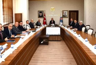 Kırıkkale Haber, Son Dakika Kırıkkale Haberleri Kırıkkale Haber, Son Dakika Kırıkkale Haberleri