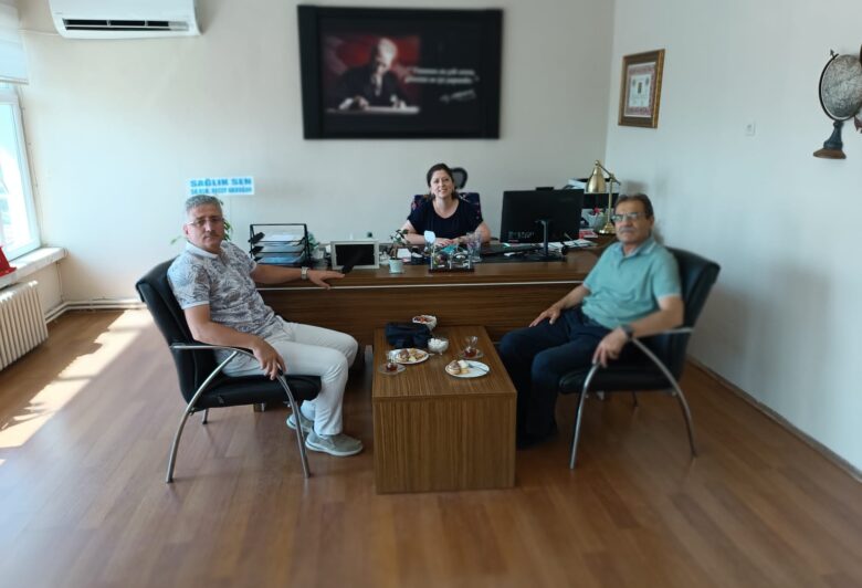 Kırıkkale Haber, Son Dakika Kırıkkale Haberleri Kırıkkale Haber, Son Dakika Kırıkkale Haberleri