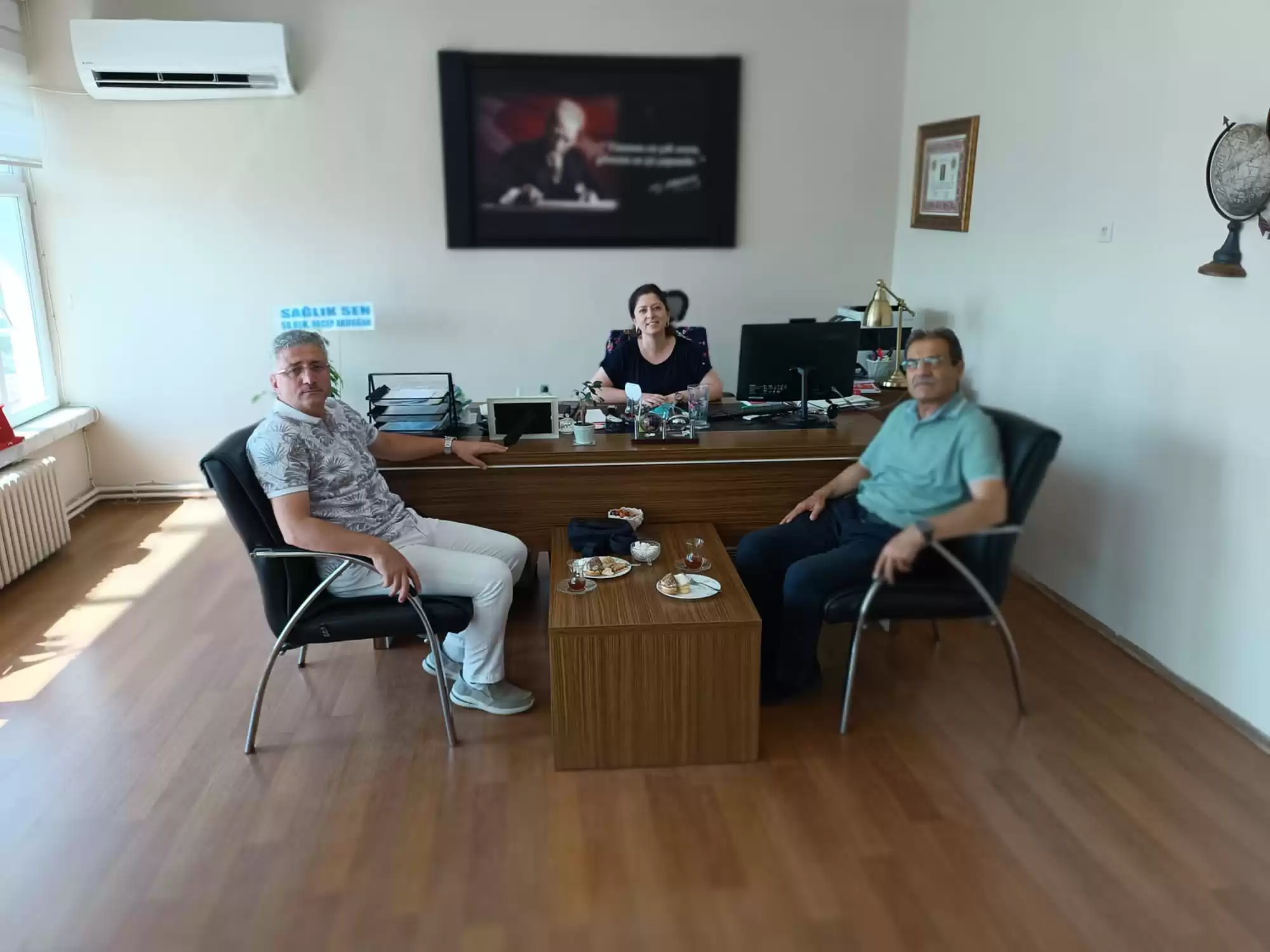 Kırıkkale Haber, Son Dakika Kırıkkale Haberleri