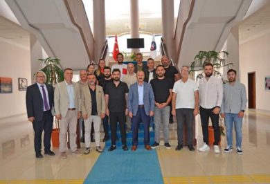 Kırıkkale Haber, Son Dakika Kırıkkale Haberleri