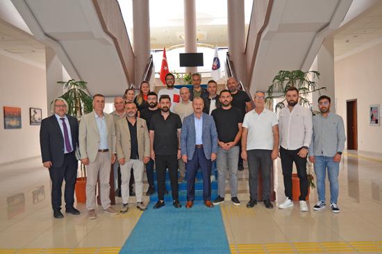 Kırıkkale Haber, Son Dakika Kırıkkale Haberleri