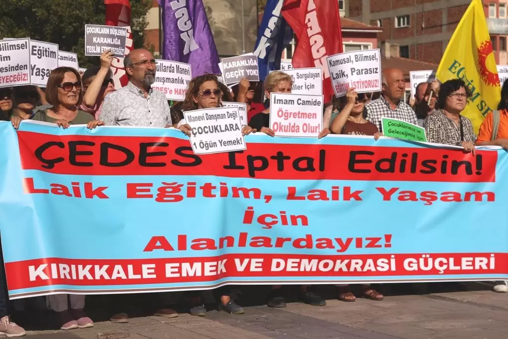 Kırıkkale Haber, Son Dakika Kırıkkale Haberleri Kırıkkale Haber, Son Dakika Kırıkkale Haberleri