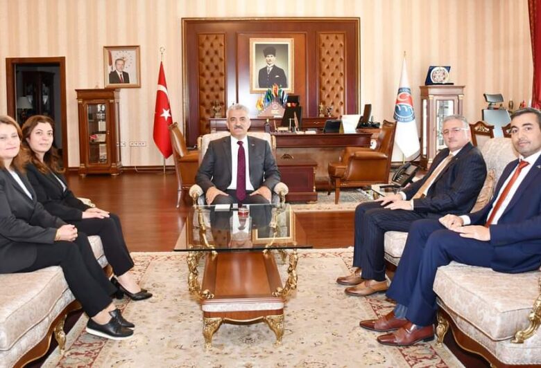 Kırıkkale Haber, Son Dakika Kırıkkale Haberleri Kırıkkale Haber, Son Dakika Kırıkkale Haberleri