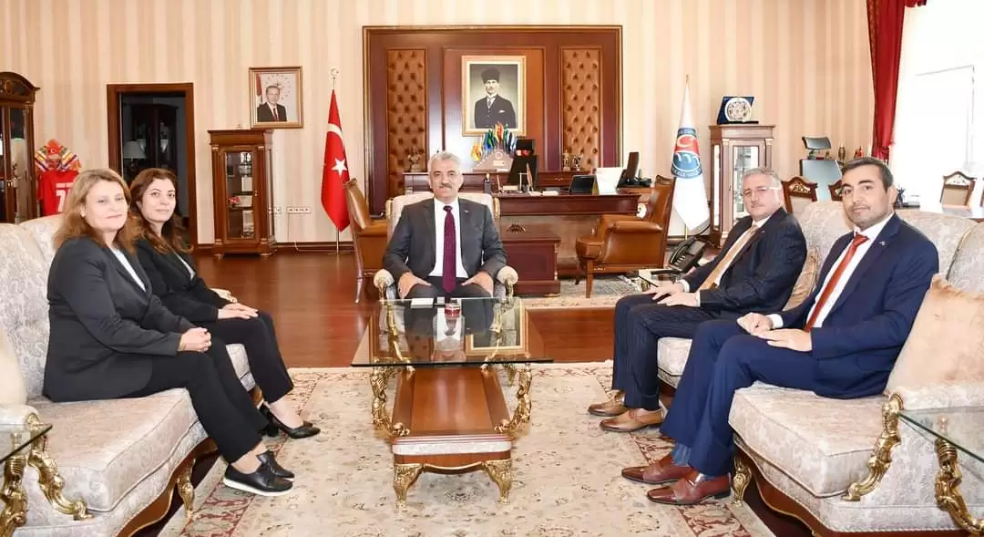 Kırıkkale Haber, Son Dakika Kırıkkale Haberleri Kırıkkale Haber, Son Dakika Kırıkkale Haberleri