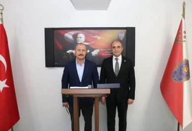 Kırıkkale Haber, Son Dakika Kırıkkale Haberleri