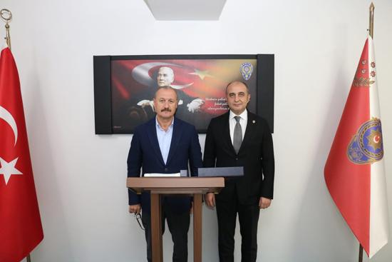 Kırıkkale Haber, Son Dakika Kırıkkale Haberleri