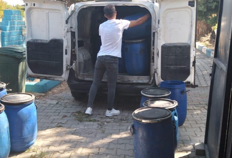 Kırıkkale Haber, Son Dakika Kırıkkale Haberleri Kırıkkale Haber, Son Dakika Kırıkkale Haberleri
