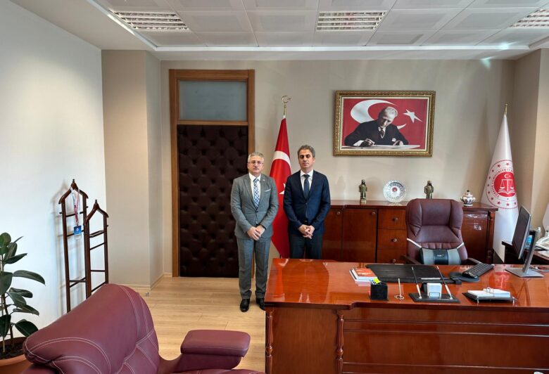 Kırıkkale Haber, Son Dakika Kırıkkale Haberleri Kırıkkale Haber, Son Dakika Kırıkkale Haberleri