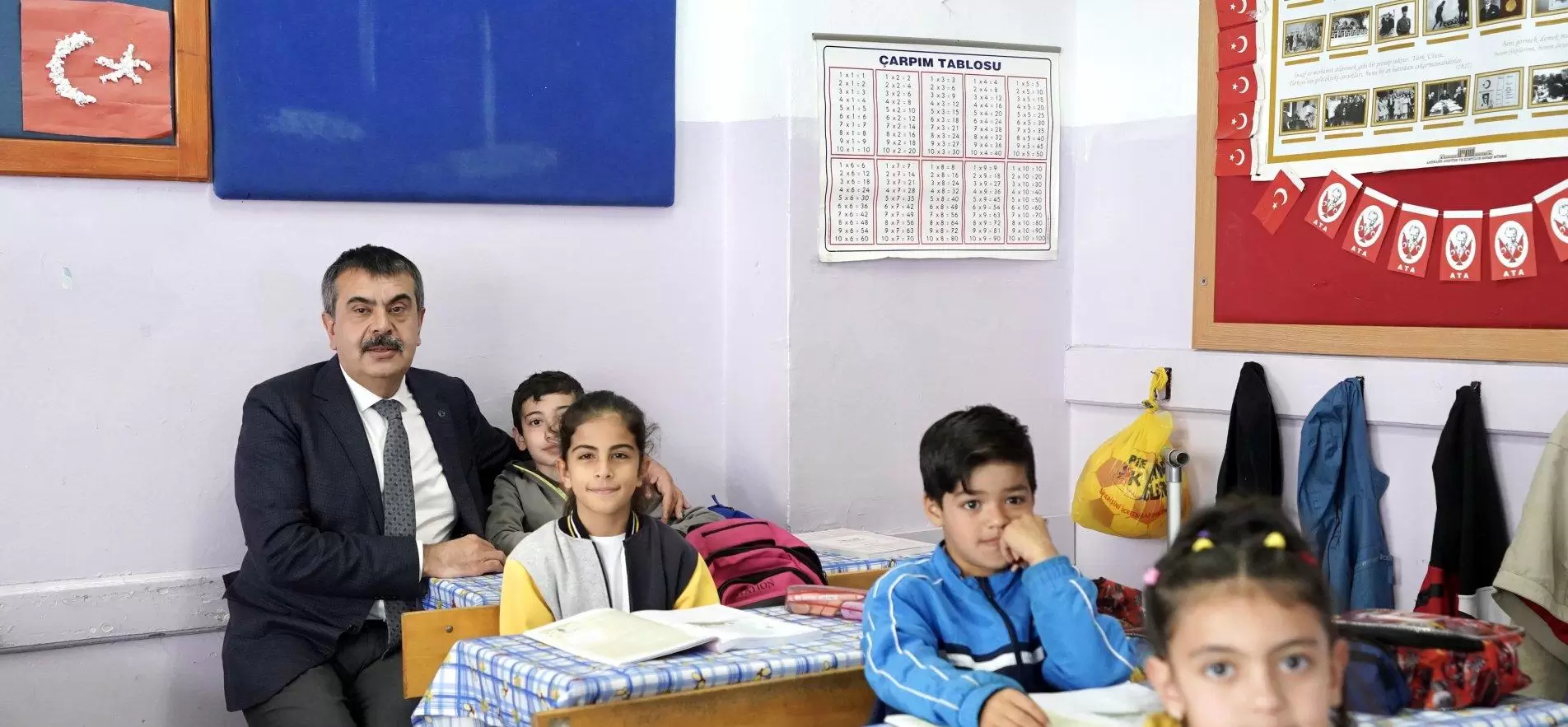 Kırıkkale Haber, Son Dakika Kırıkkale Haberleri Kırıkkale Haber, Son Dakika Kırıkkale Haberleri
