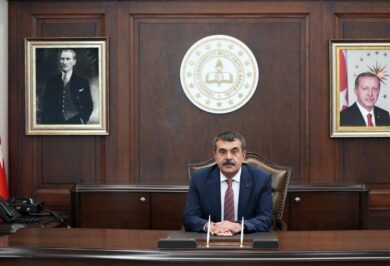 Kırıkkale Haber, Son Dakika Kırıkkale Haberleri