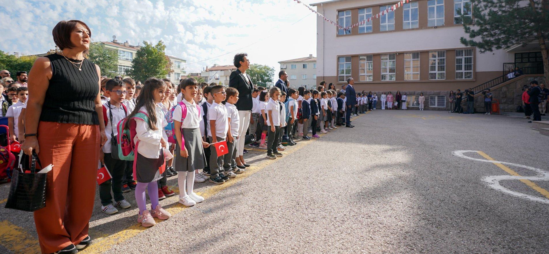 Kırıkkale Haber, Son Dakika Kırıkkale Haberleri
