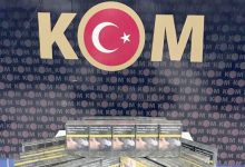 Kırıkkale Haber, Son Dakika Kırıkkale Haberleri