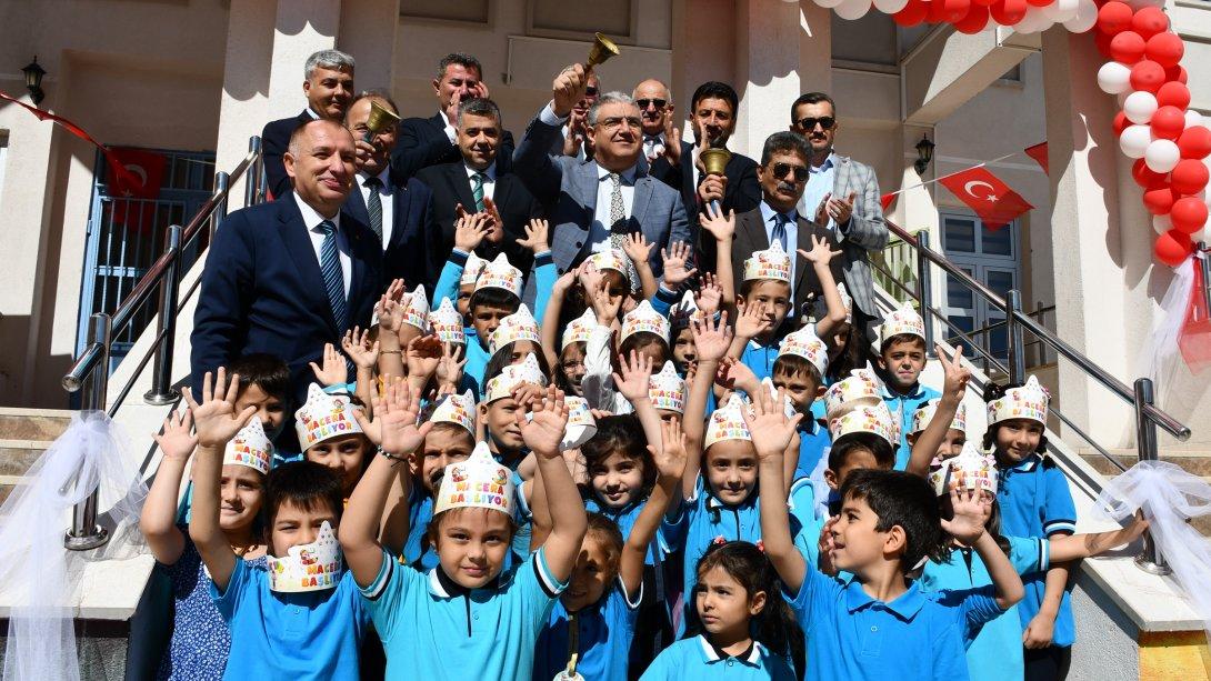 Kırıkkale Haber, Son Dakika Kırıkkale Haberleri Kırıkkale Haber, Son Dakika Kırıkkale Haberleri