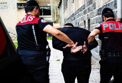 Kırıkkale Haber, Son Dakika Kırıkkale Haberleri