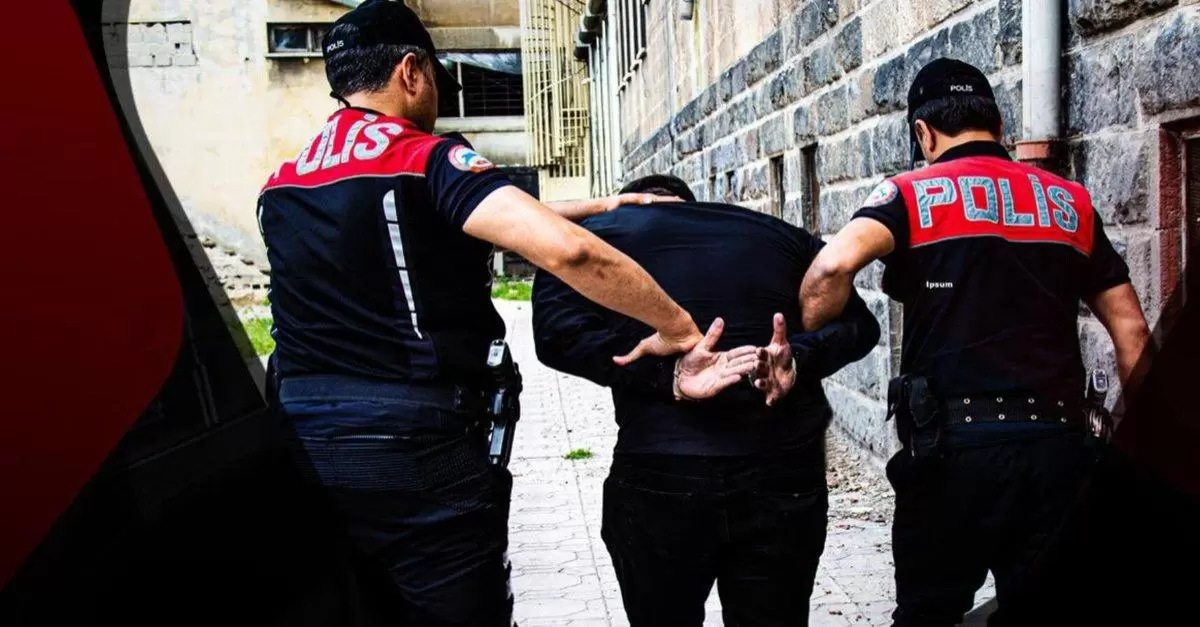 Kırıkkale Haber, Son Dakika Kırıkkale Haberleri Kırıkkale Haber, Son Dakika Kırıkkale Haberleri