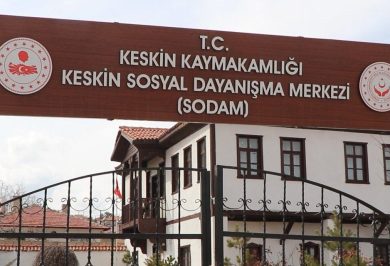 Kırıkkale Haber, Son Dakika Kırıkkale Haberleri