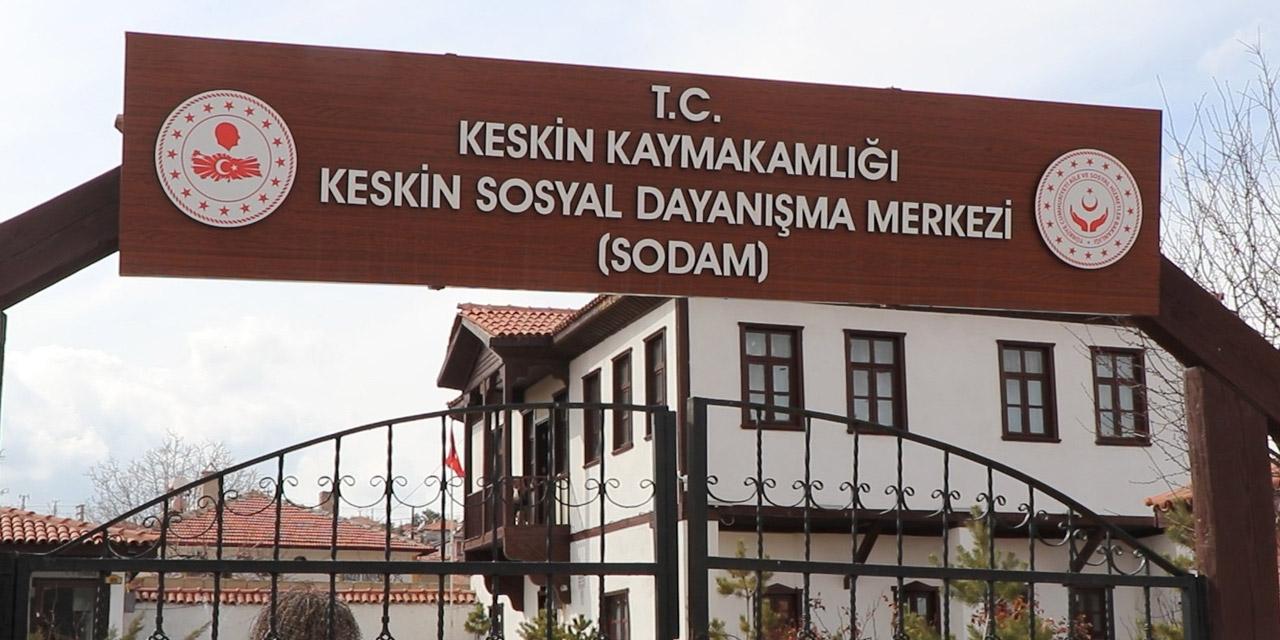 Kırıkkale Haber, Son Dakika Kırıkkale Haberleri