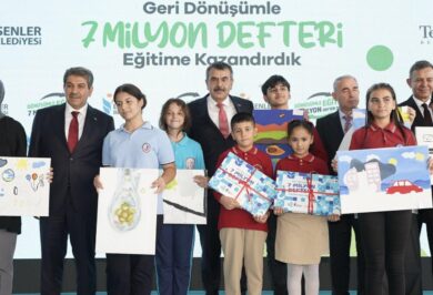 Kırıkkale Haber, Son Dakika Kırıkkale Haberleri