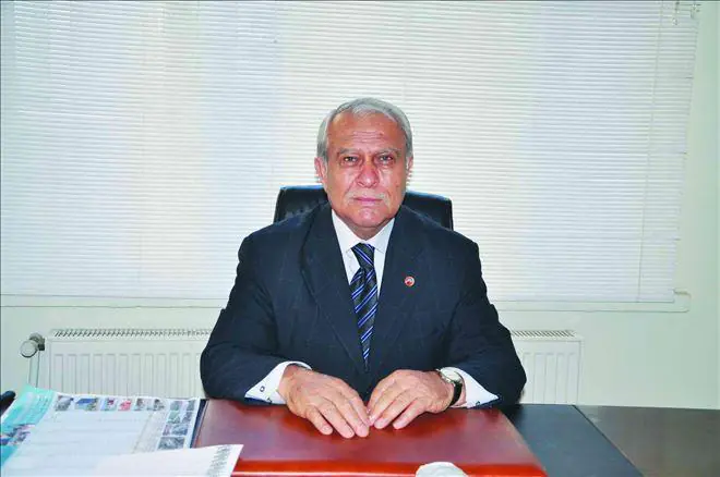 Kırıkkale Haber, Son Dakika Kırıkkale Haberleri Kırıkkale Haber, Son Dakika Kırıkkale Haberleri