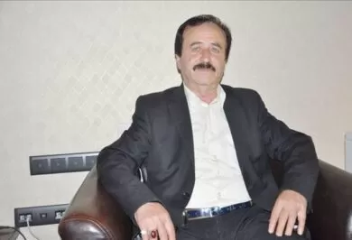 Kırıkkale Haber, Son Dakika Kırıkkale Haberleri Kırıkkale Haber, Son Dakika Kırıkkale Haberleri