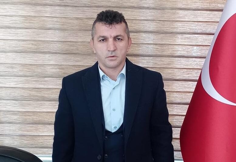 Kırıkkale Haber, Son Dakika Kırıkkale Haberleri Kırıkkale Haber, Son Dakika Kırıkkale Haberleri