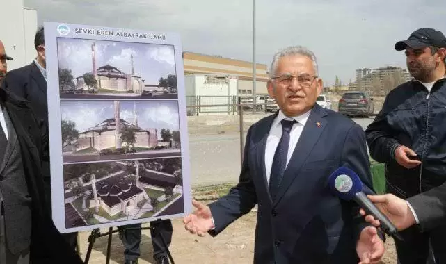 Kırıkkale Haber, Son Dakika Kırıkkale Haberleri Kırıkkale Haber, Son Dakika Kırıkkale Haberleri