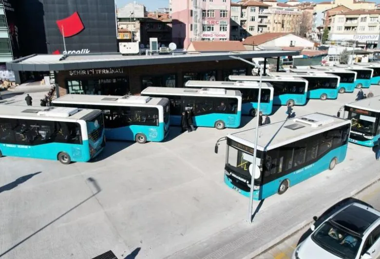 Kırıkkale Haber, Son Dakika Kırıkkale Haberleri Kırıkkale Haber, Son Dakika Kırıkkale Haberleri