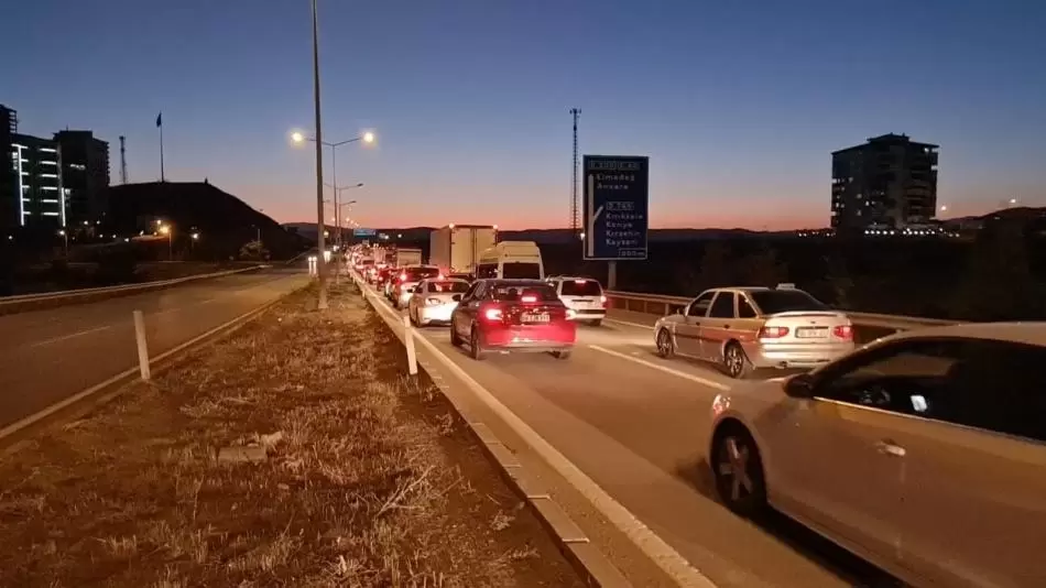 Kırıkkale Haber, Son Dakika Kırıkkale Haberleri Kırıkkale Haber, Son Dakika Kırıkkale Haberleri