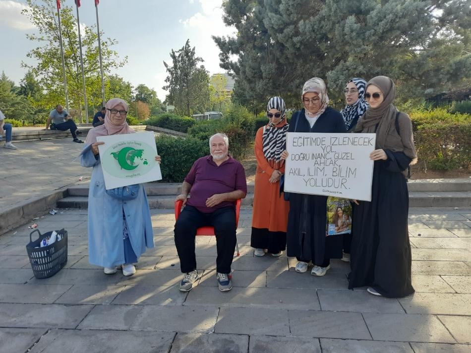Kırıkkale Haber, Son Dakika Kırıkkale Haberleri Kırıkkale Haber, Son Dakika Kırıkkale Haberleri