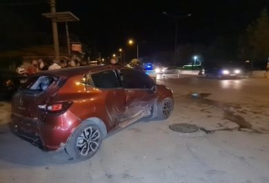 Kırıkkale Haber, Son Dakika Kırıkkale Haberleri