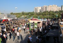 Kırıkkale Haber, Son Dakika Kırıkkale Haberleri
