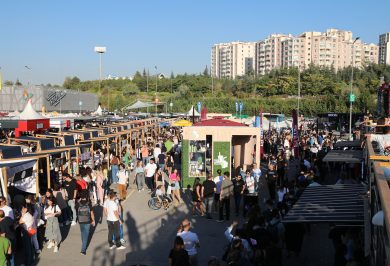 Kırıkkale Haber, Son Dakika Kırıkkale Haberleri