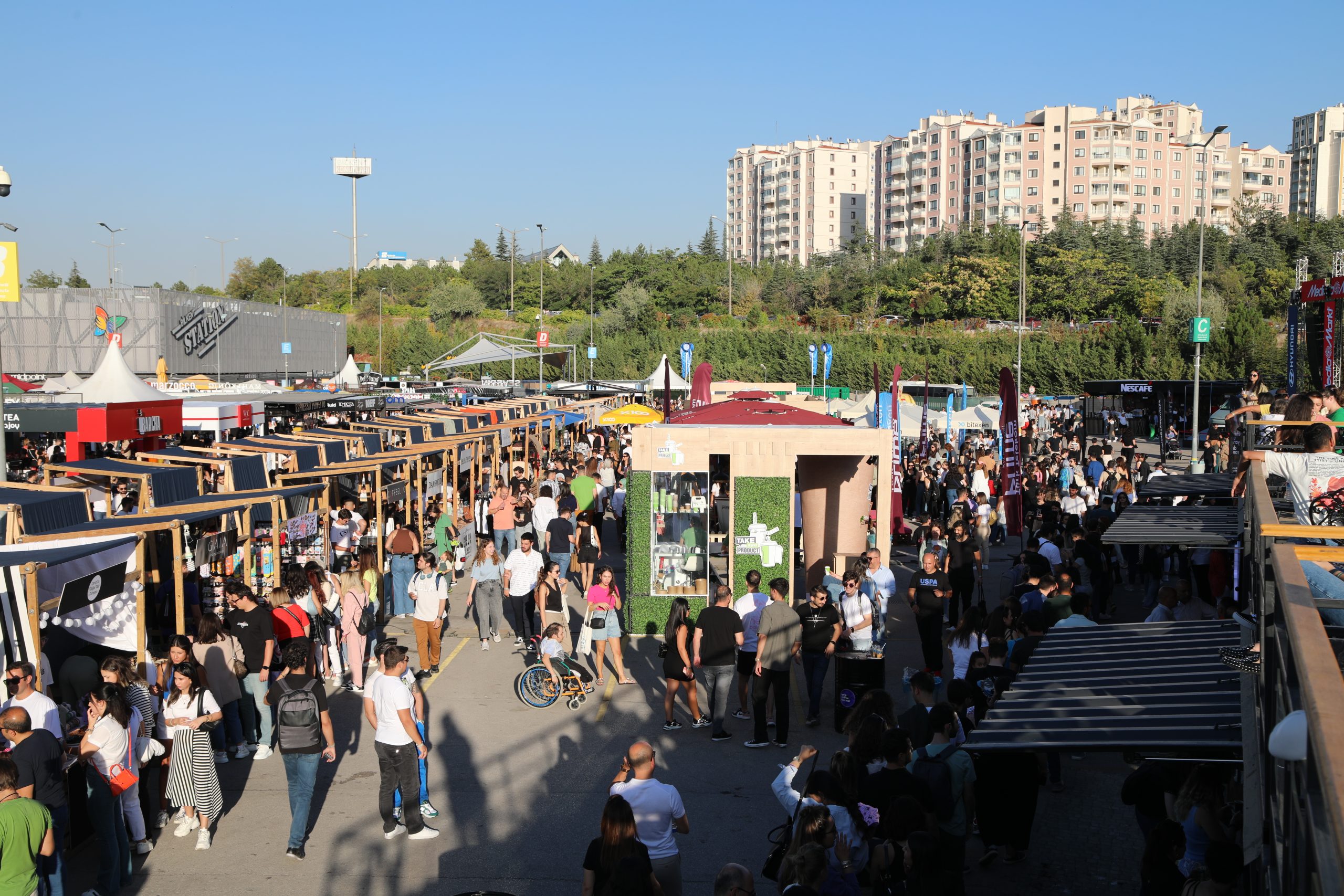 Kırıkkale Haber, Son Dakika Kırıkkale Haberleri