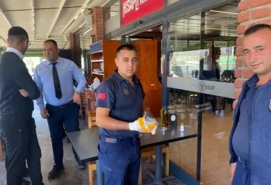 Kırıkkale Haber, Son Dakika Kırıkkale Haberleri