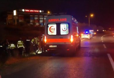 Kırıkkale Haber, Son Dakika Kırıkkale Haberleri