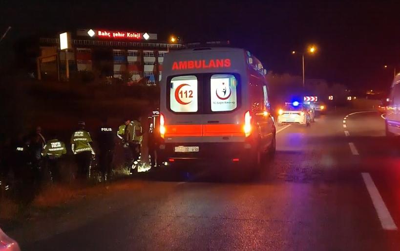 Kırıkkale Haber, Son Dakika Kırıkkale Haberleri