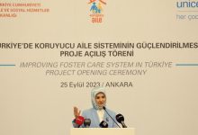 Kırıkkale Haber, Son Dakika Kırıkkale Haberleri