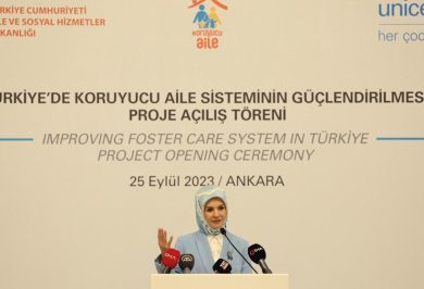 Kırıkkale Haber, Son Dakika Kırıkkale Haberleri