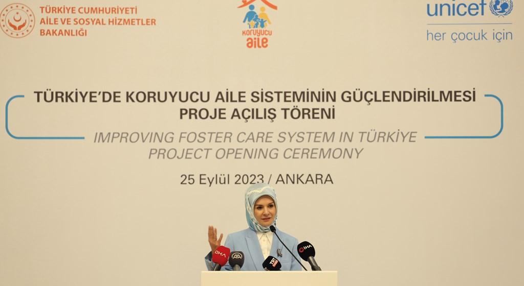 Kırıkkale Haber, Son Dakika Kırıkkale Haberleri