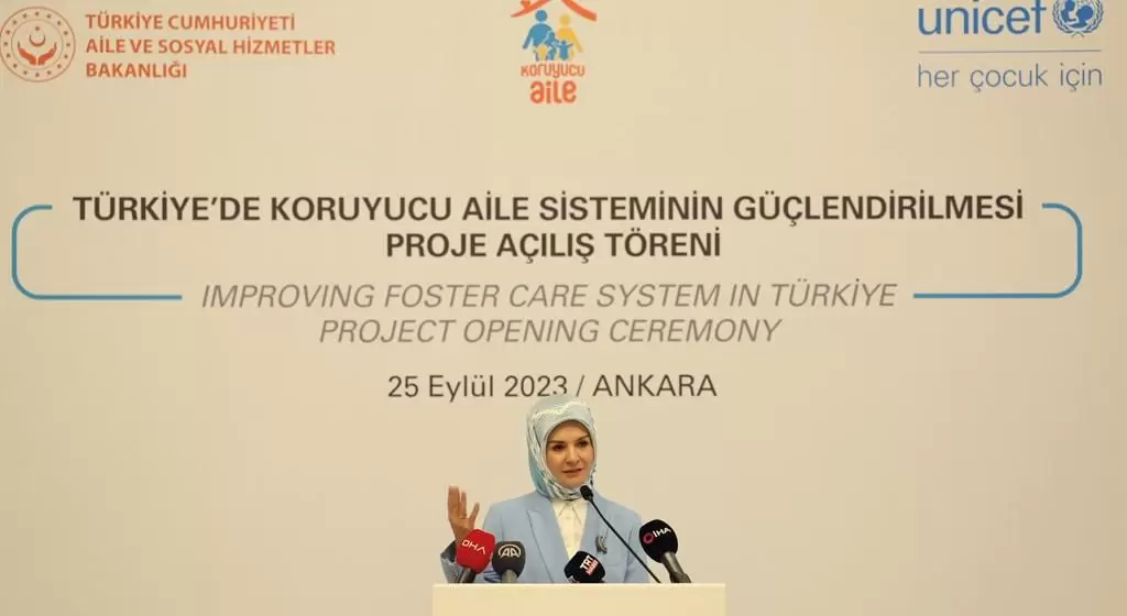Kırıkkale Haber, Son Dakika Kırıkkale Haberleri Kırıkkale Haber, Son Dakika Kırıkkale Haberleri