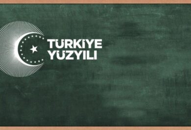 Kırıkkale Haber, Son Dakika Kırıkkale Haberleri