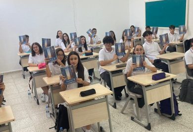 Kırıkkale Haber, Son Dakika Kırıkkale Haberleri