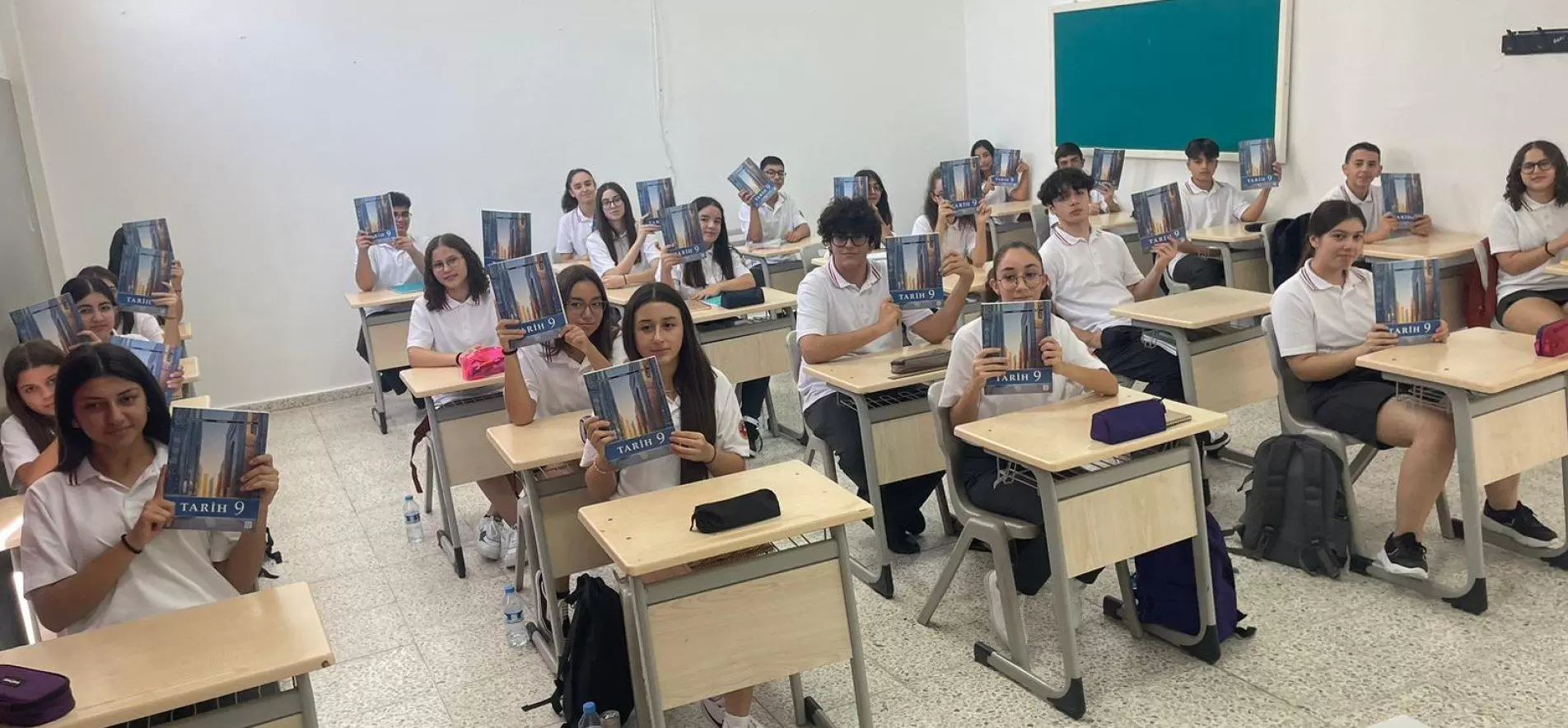 Kırıkkale Haber, Son Dakika Kırıkkale Haberleri Kırıkkale Haber, Son Dakika Kırıkkale Haberleri